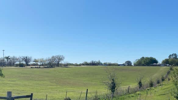 Windy Acres