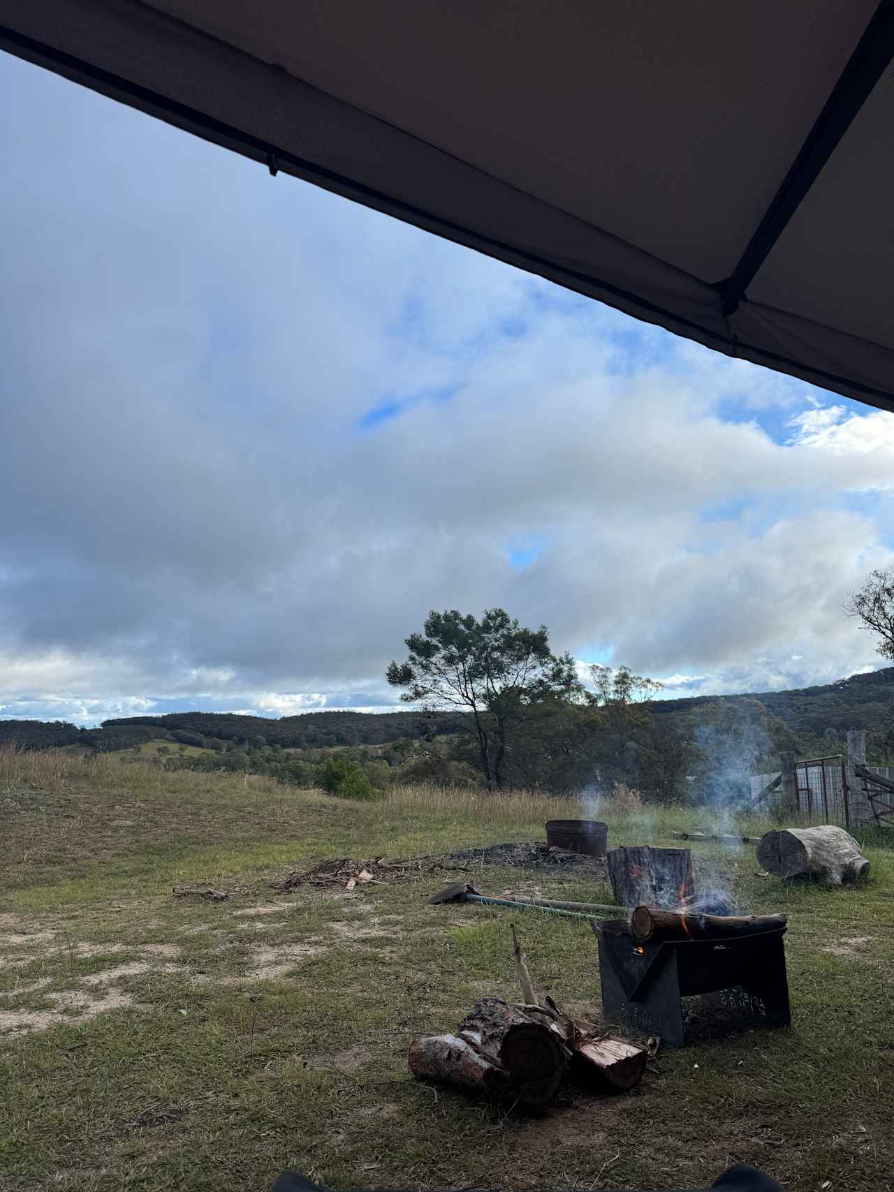 Windawalla