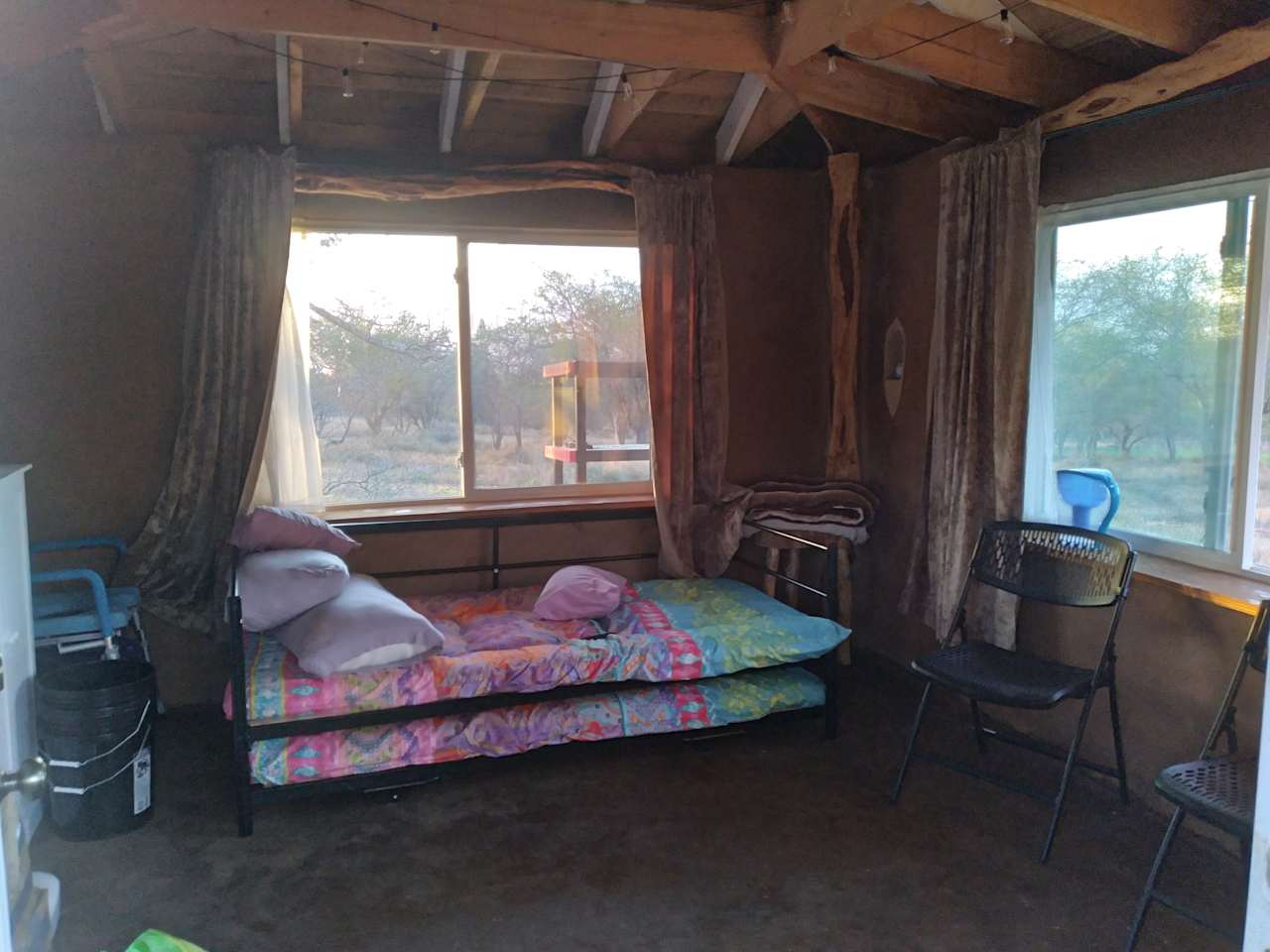 Maui Moshav