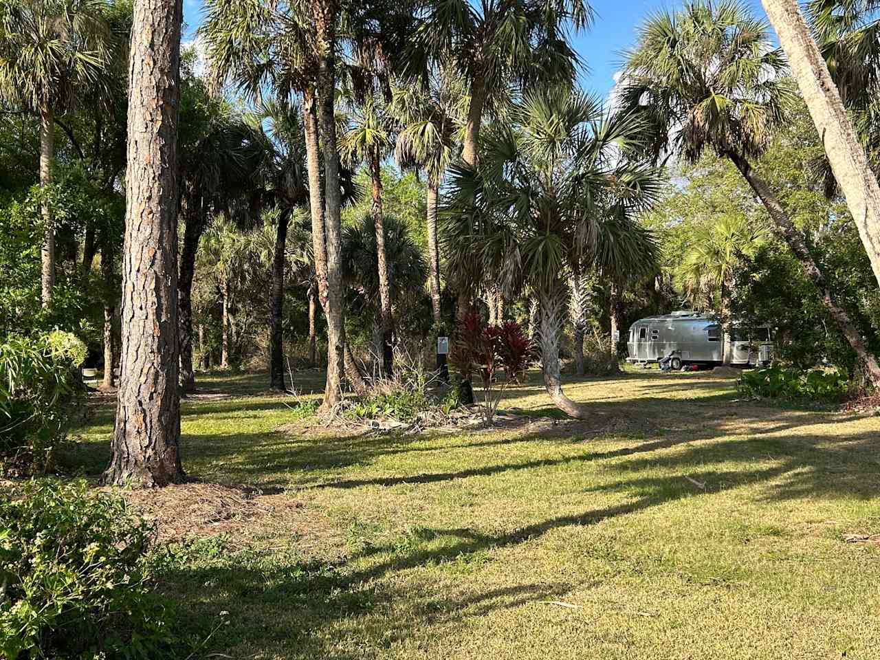 Meadow River Ranch