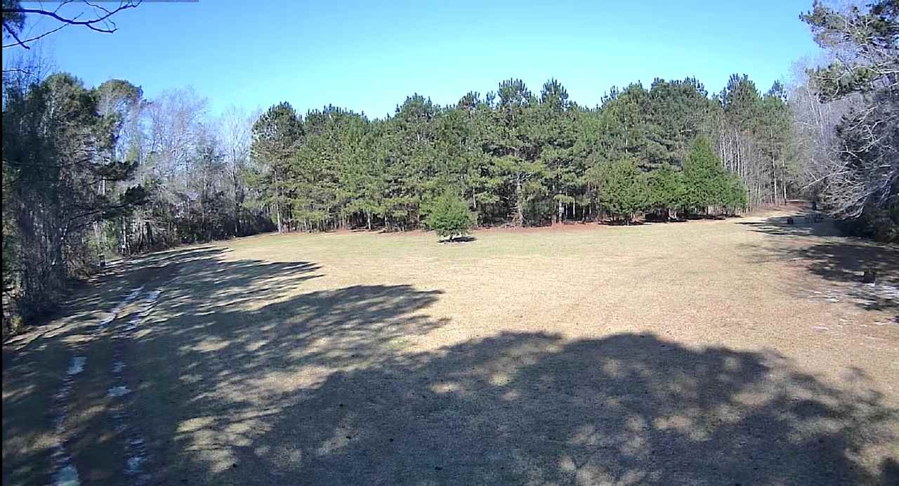 Green Acres Private Campground