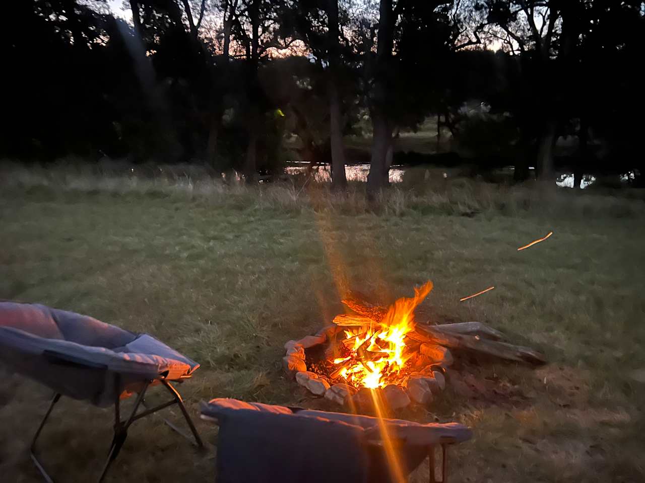 Riveroak Farm