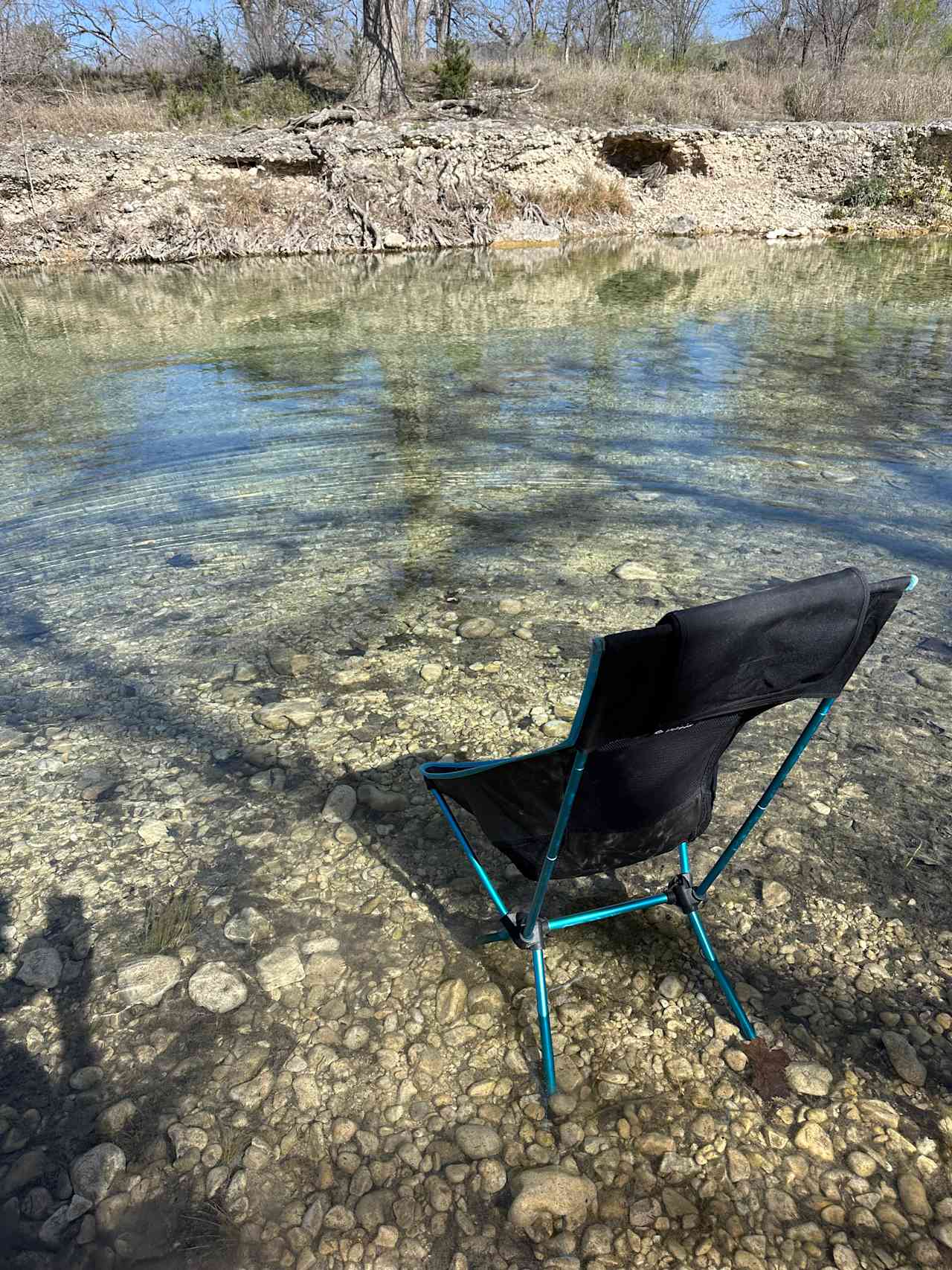 Rio Frio RV Park & Campground