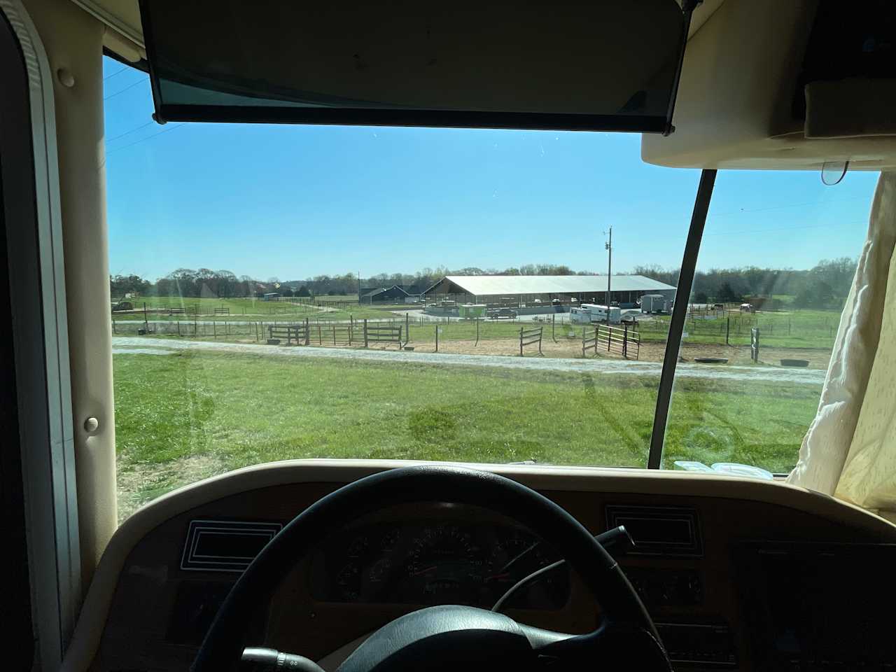 Wild Hearts Equine Therapy Center