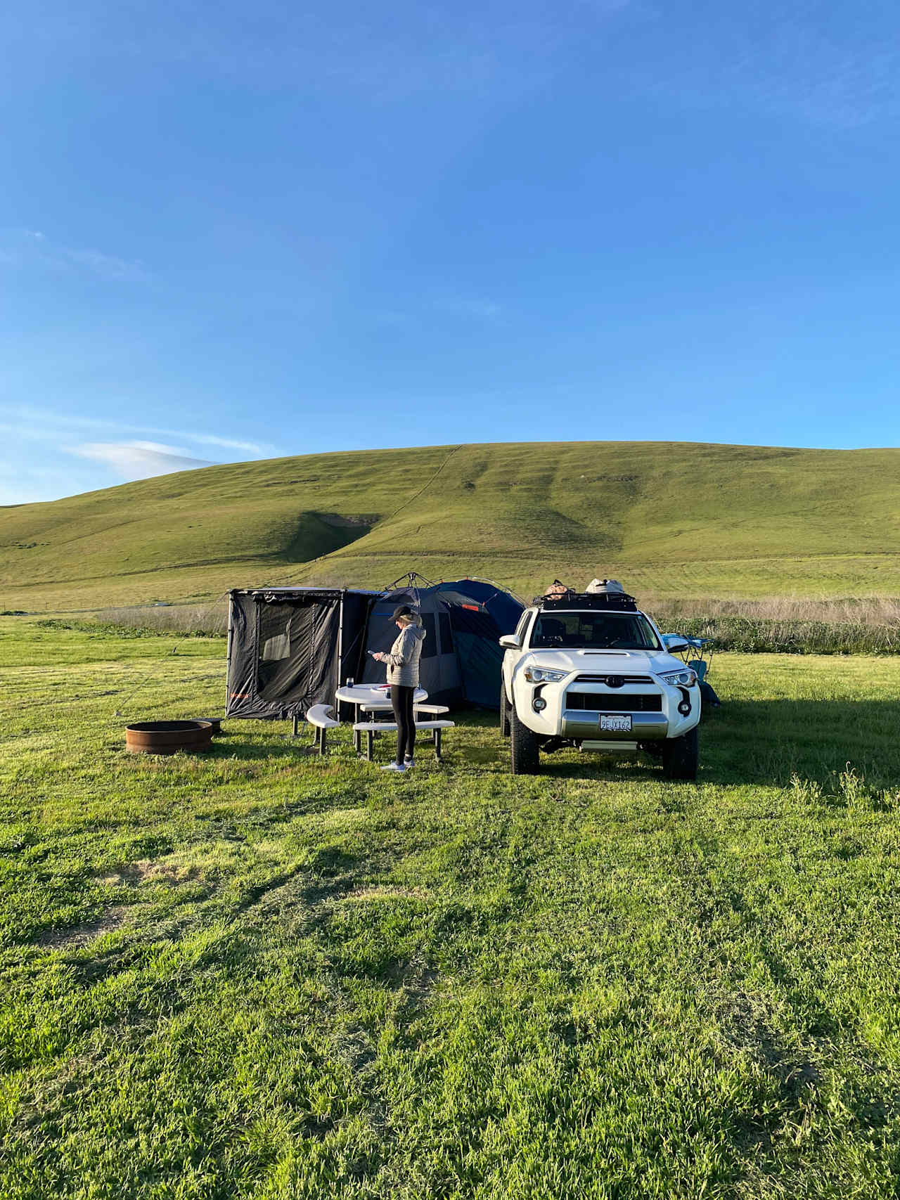 The Ranch at Cross Road