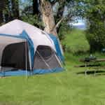 Deer Park RV Park & Campground