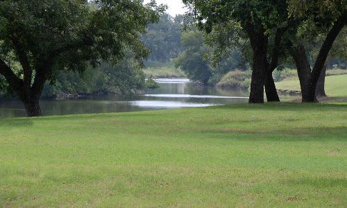 Riverside Park RV