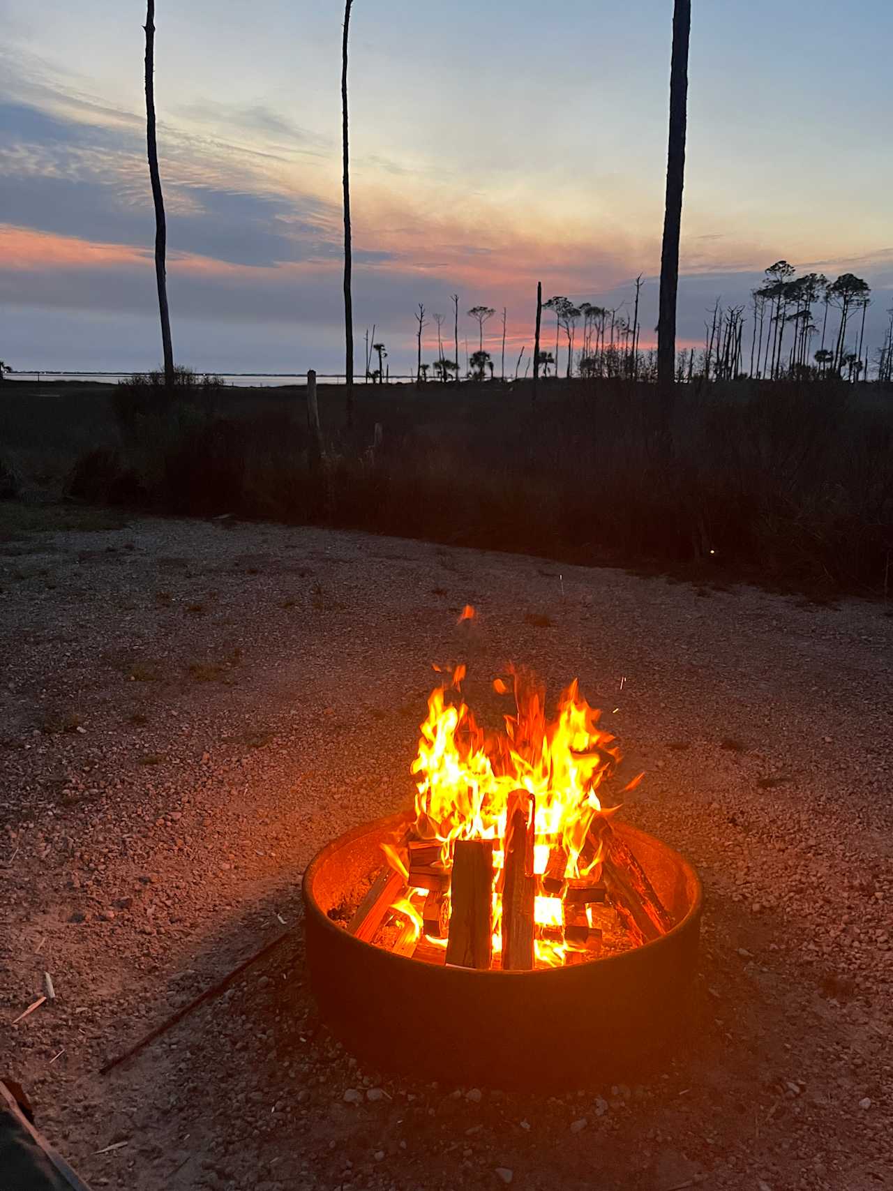 Sunset Place