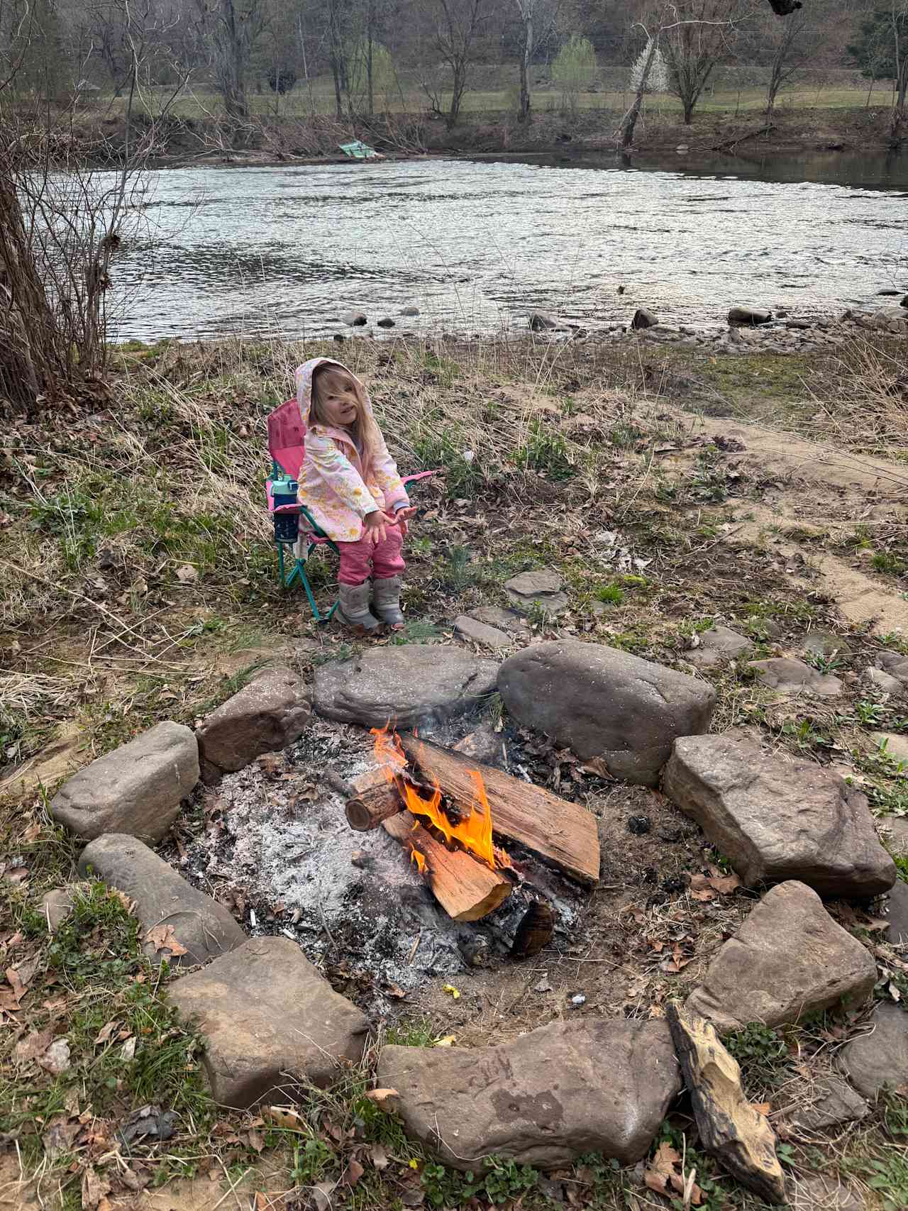 Rewild Wilder at Willowwood