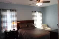 Hodges Haven