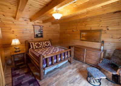Cabin