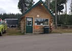 Duplex Condo Cabins
