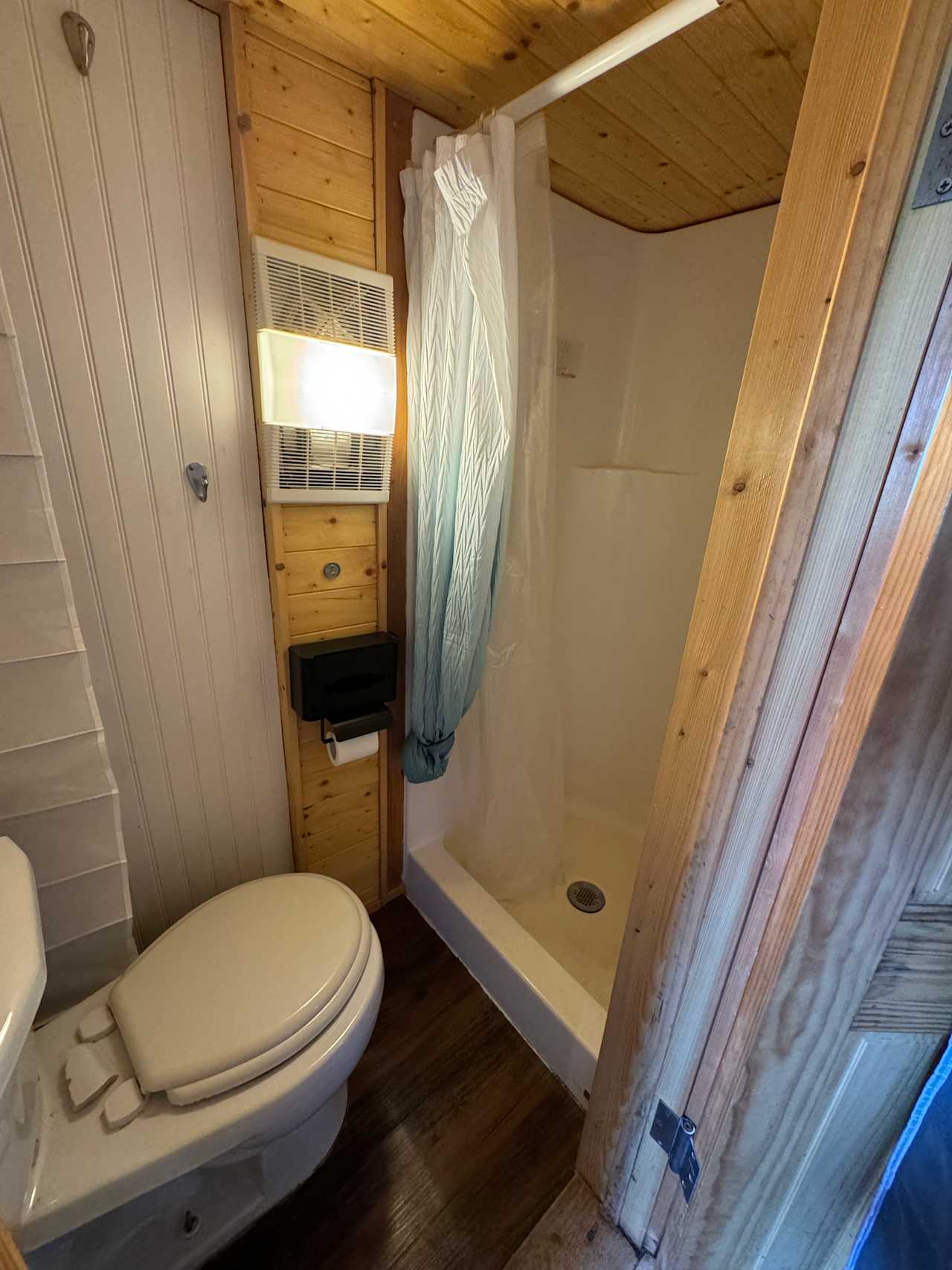 River Grove Retreat