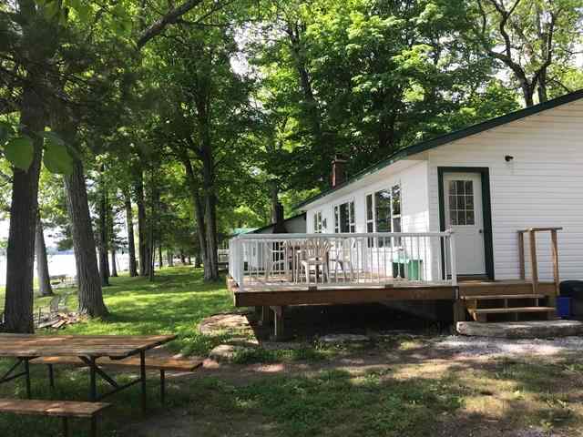 Beachwood Resorts