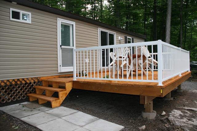Beachwood Resorts
