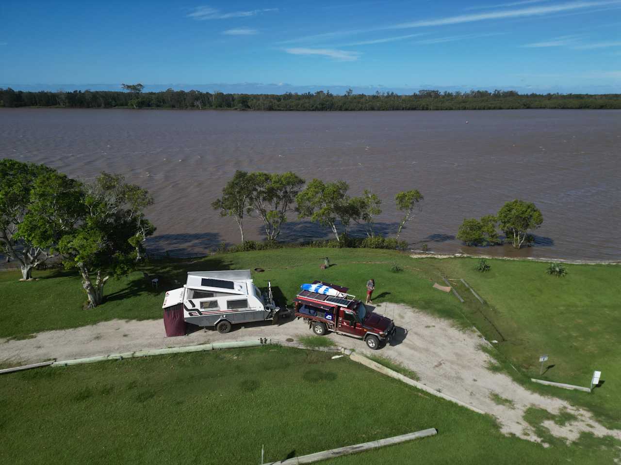 Site 4