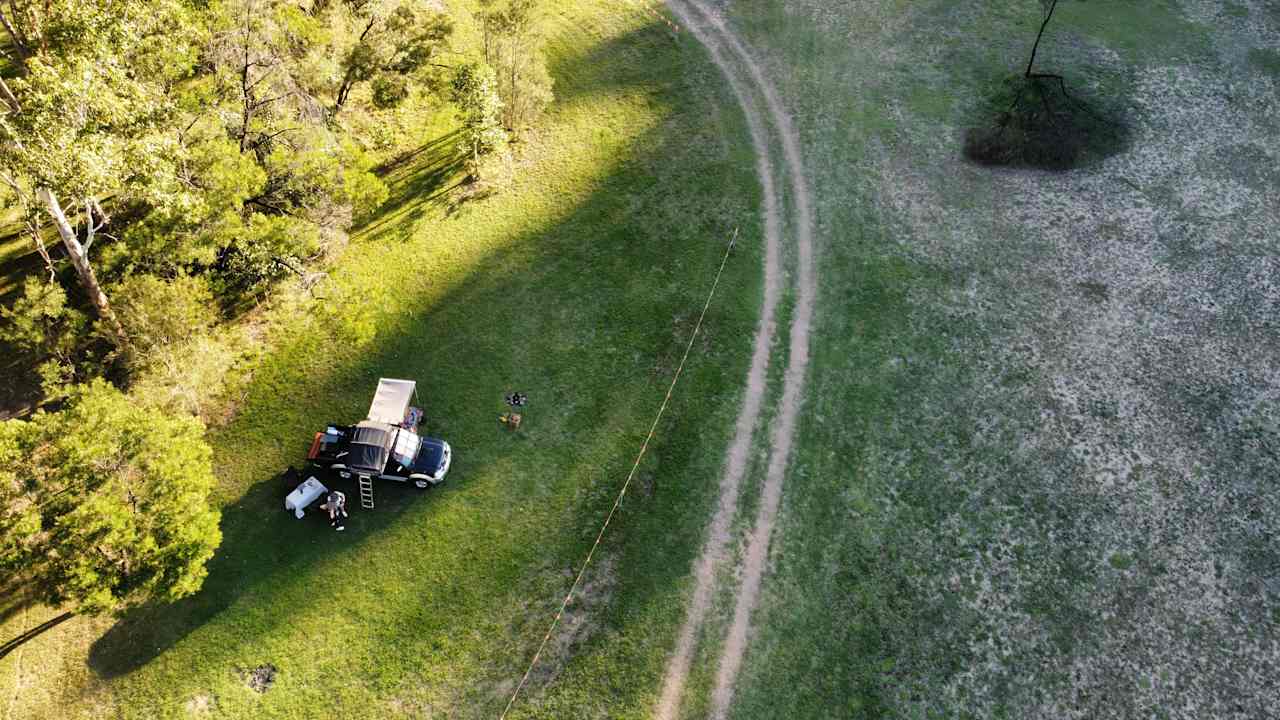 Wattle Valley Farm