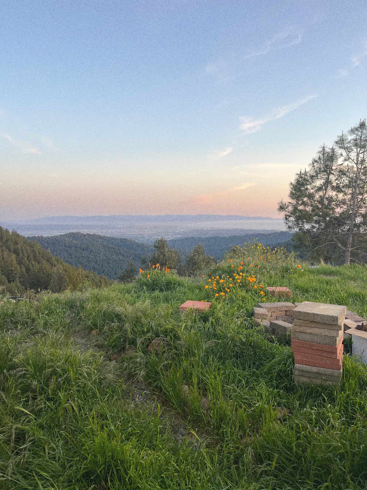 Charcoal Springs Camp & Cabin