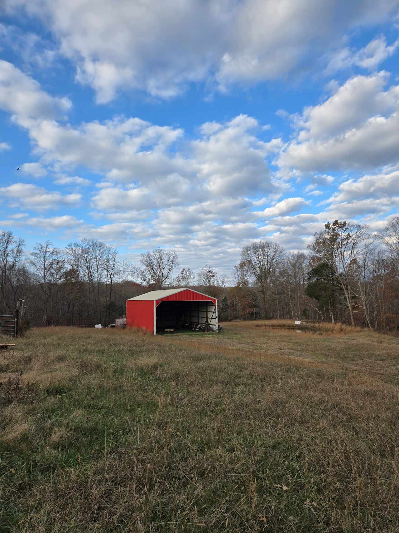 4J Farms