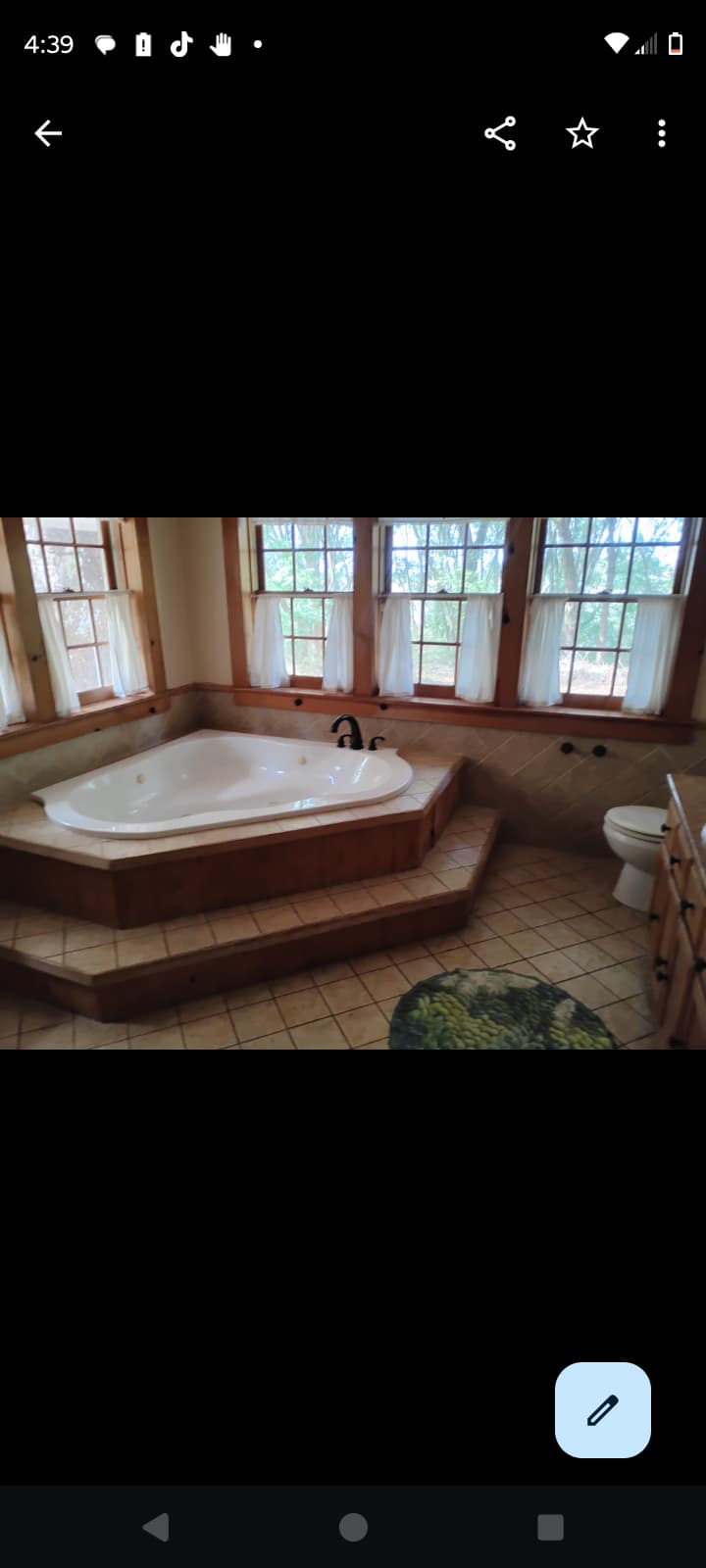 Honey ranch