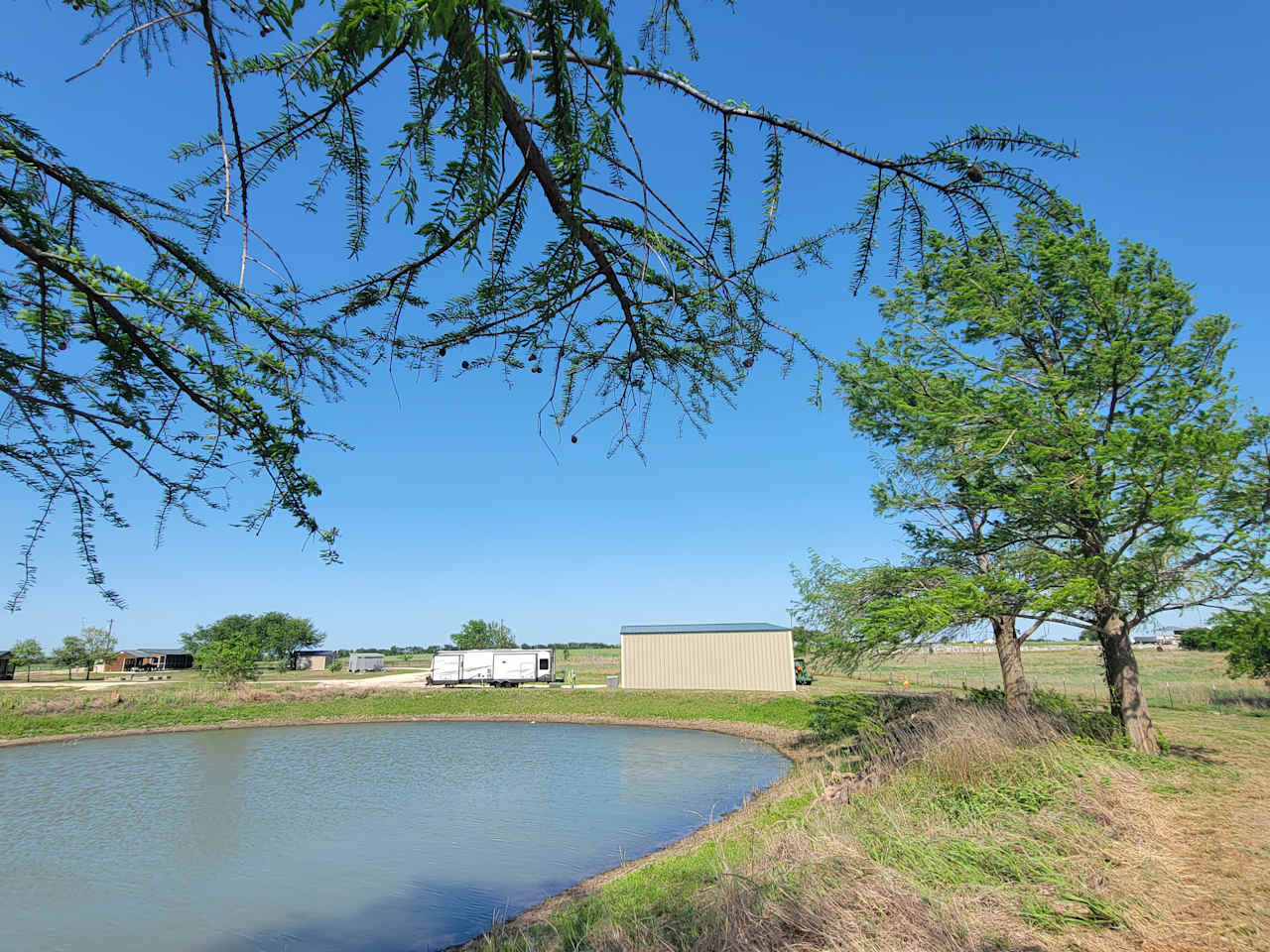 Circle 6 Ranch