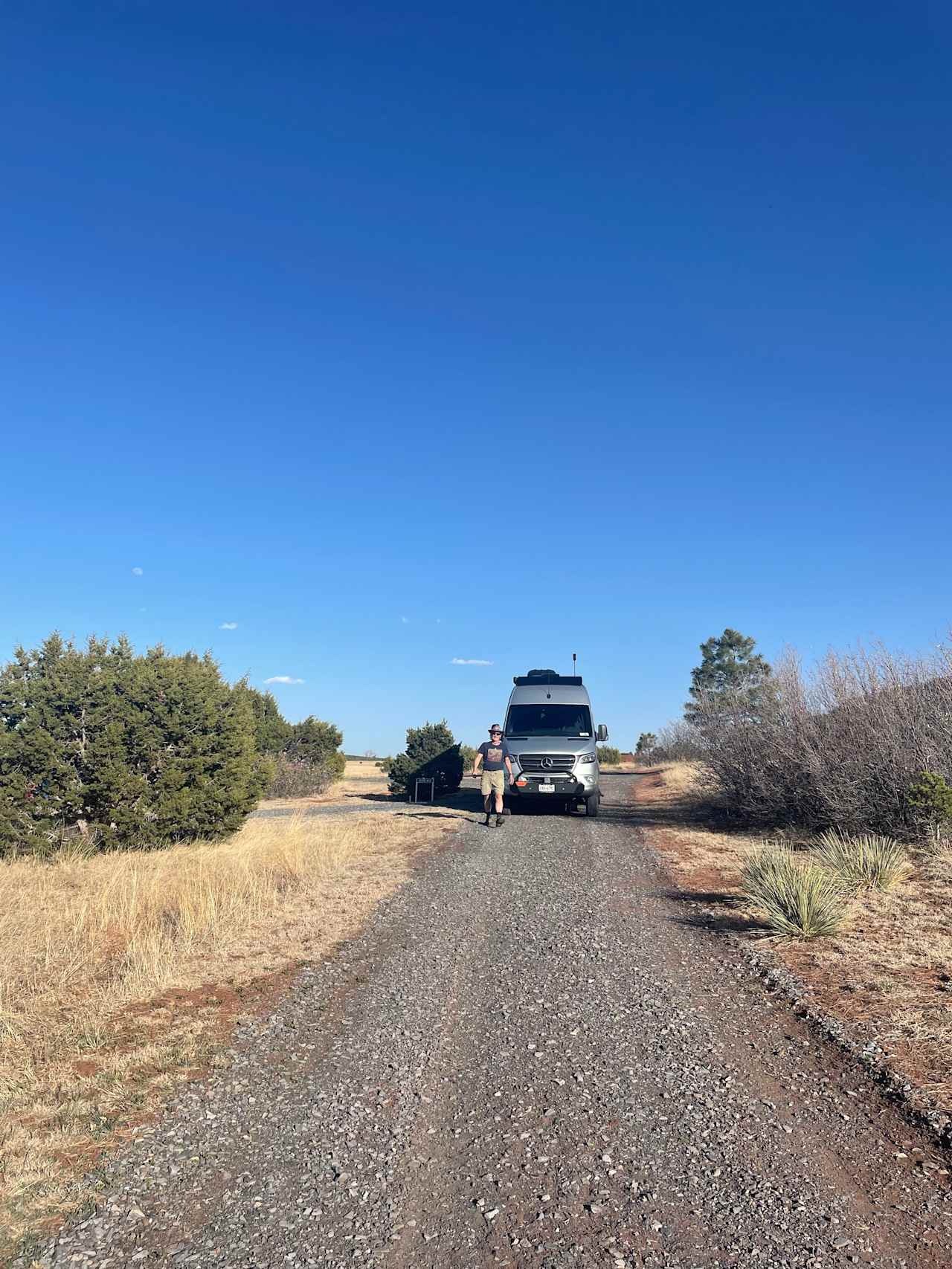 San Pablo Ranch