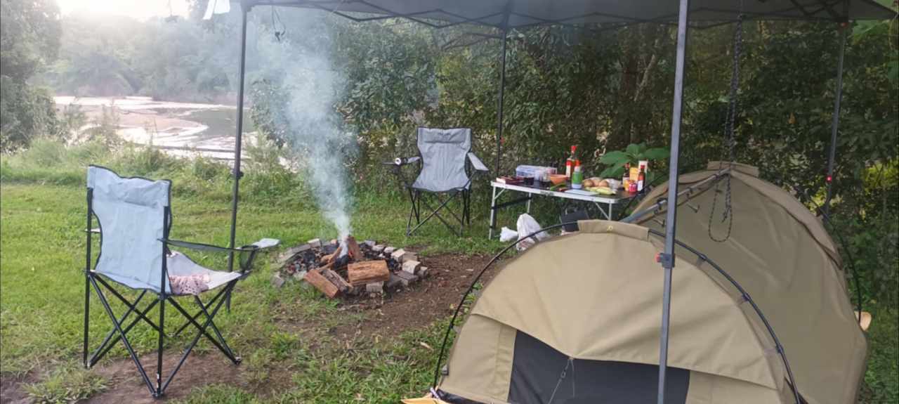 McKenzies Mountain, Wollumbin