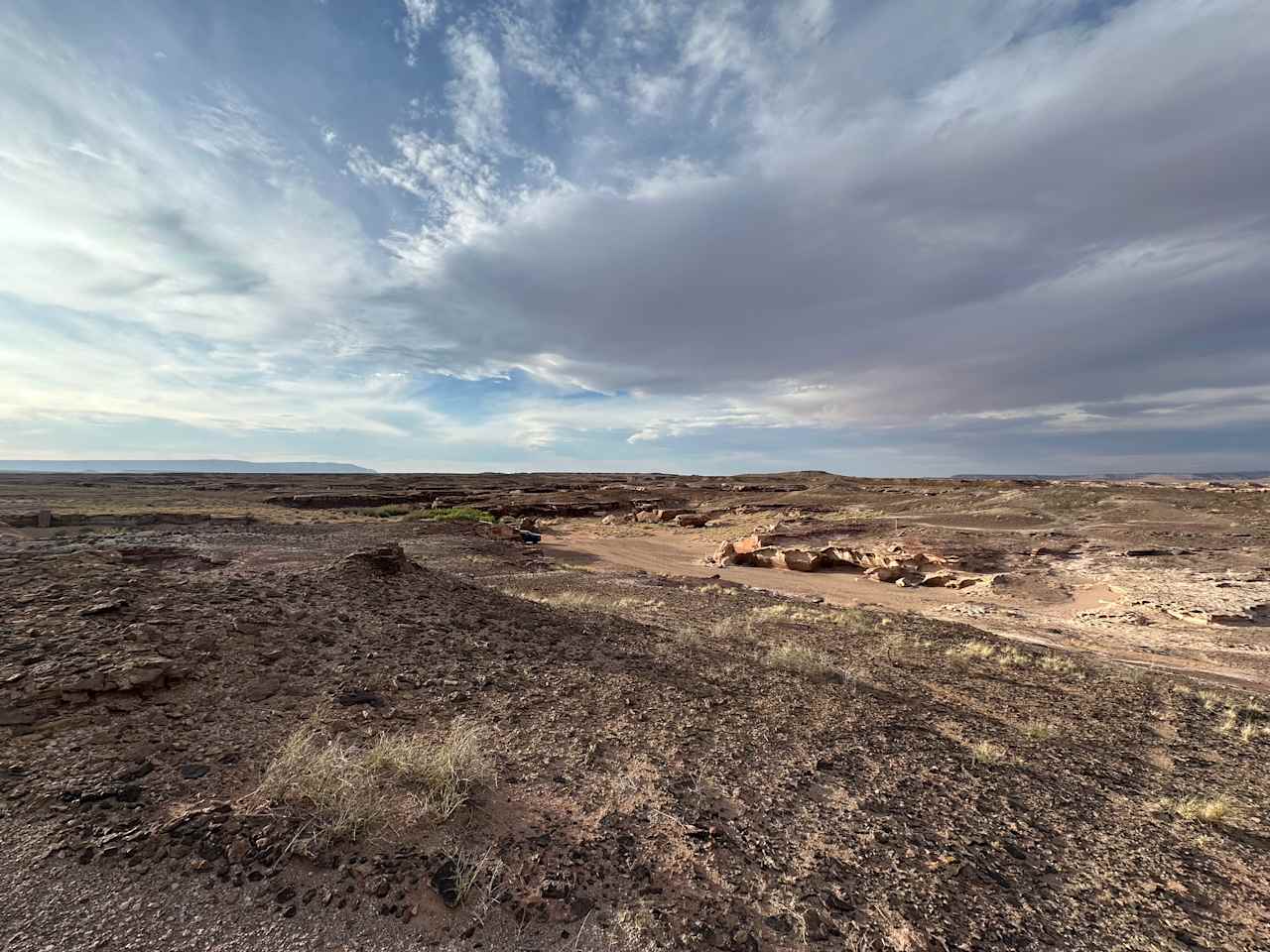 Naked Skull Campgrounds 21+ Only