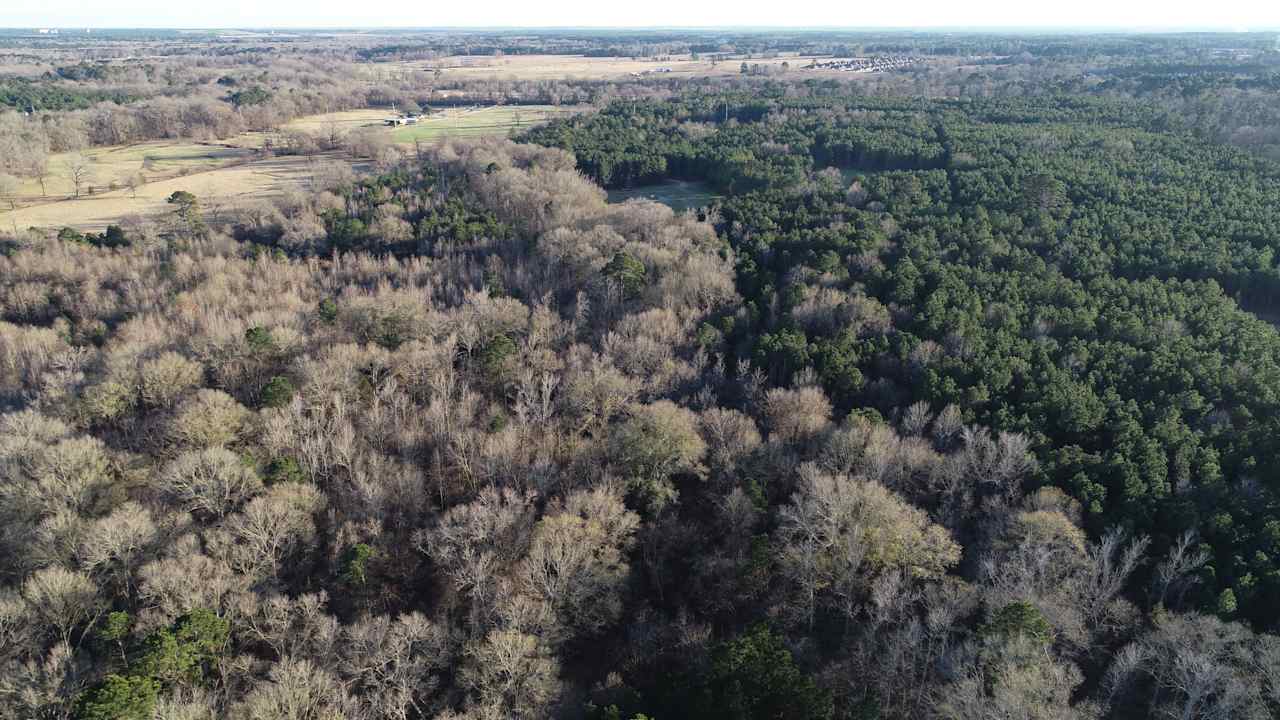 Wards Creek Ranch and RV