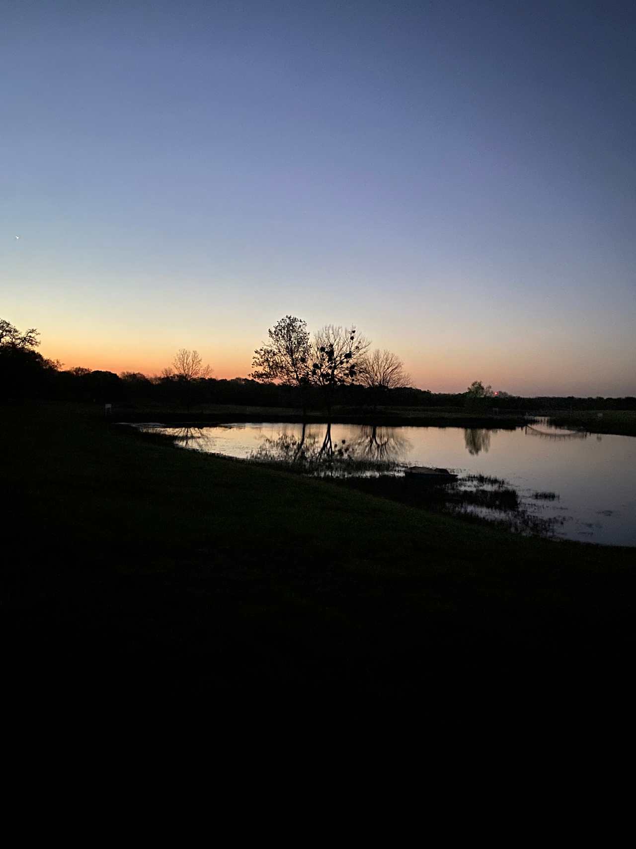 BentProp  Campground
