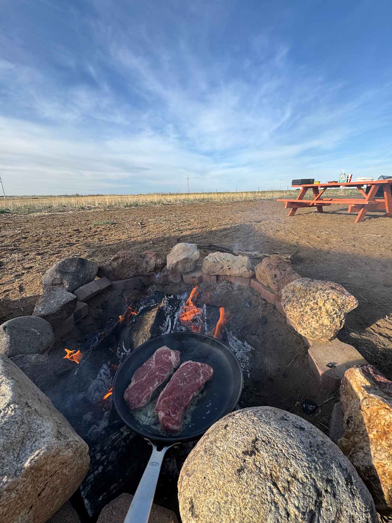 Apollo Ranch