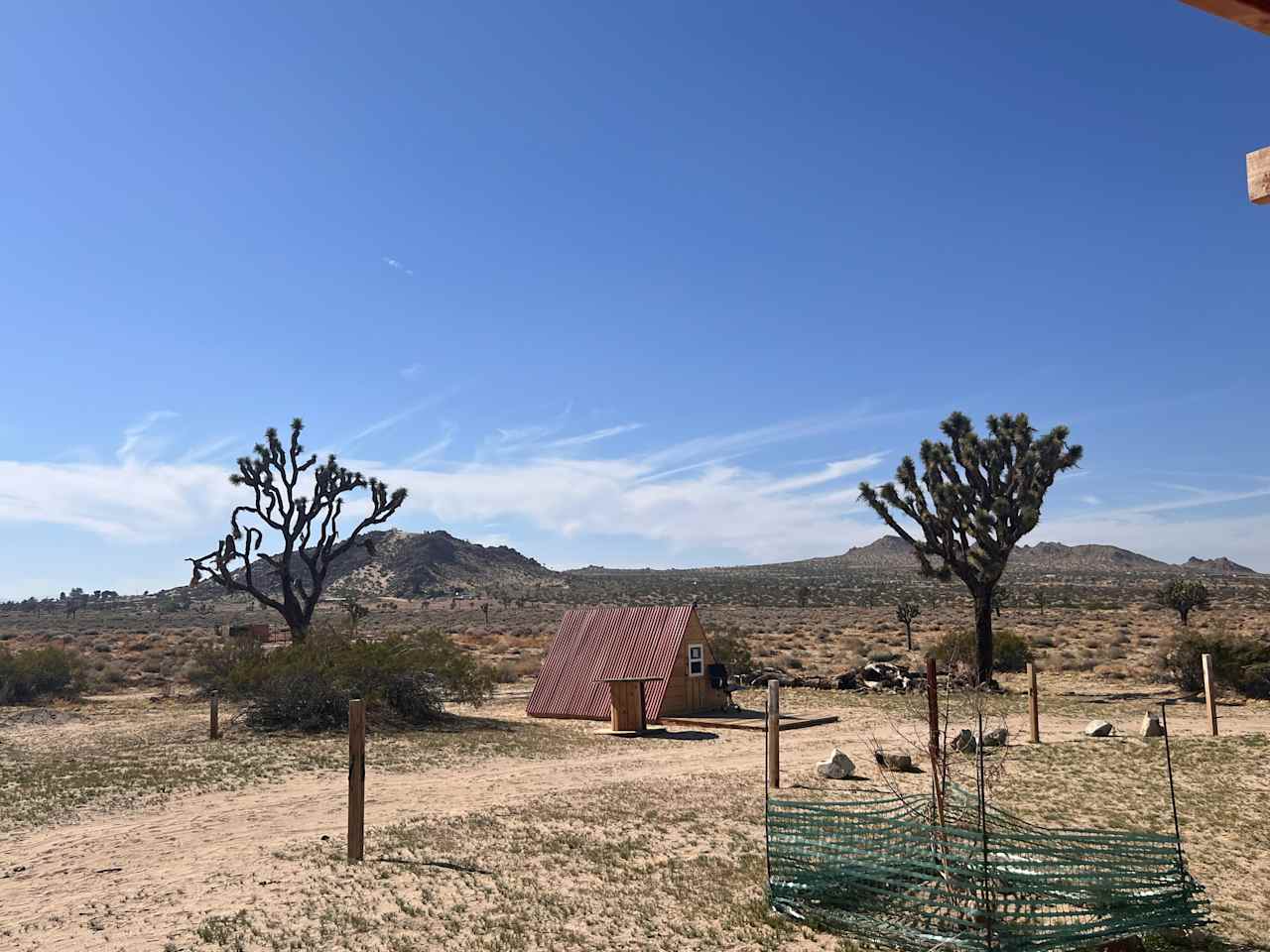 Star Ranch