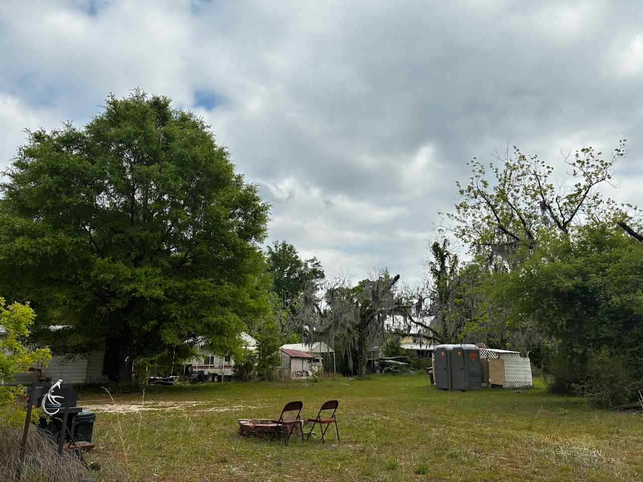 Maggie's Musical Farm