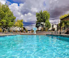 Spanish Trail RV Park-Campground