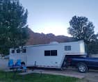 Spanish Trail RV Park-Campground