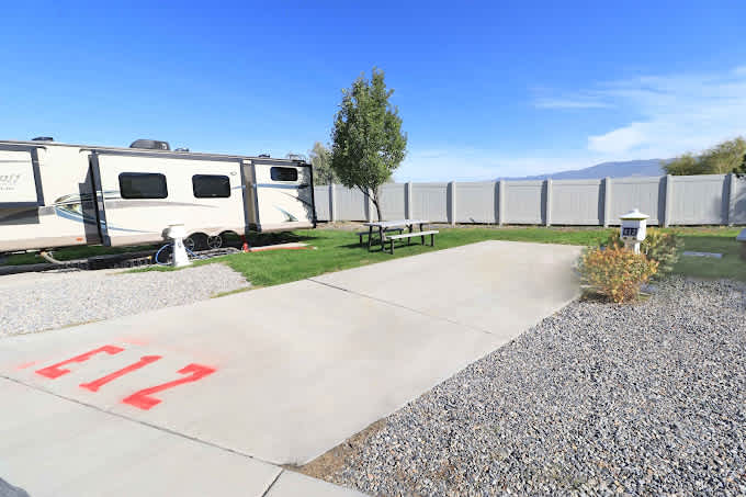 Sun Outdoors Salt Lake City