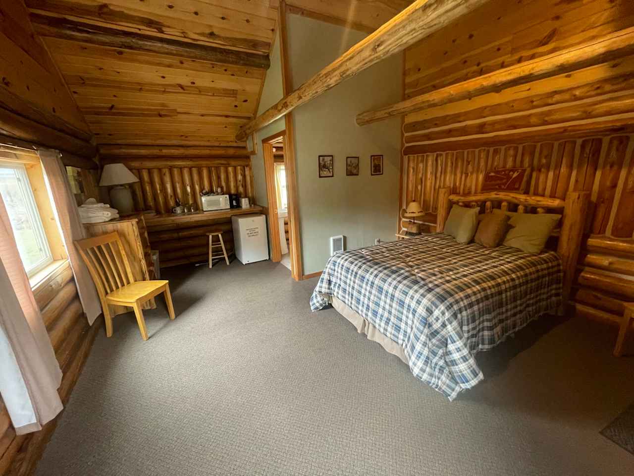 Slide Inn