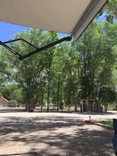 Junction RV Park