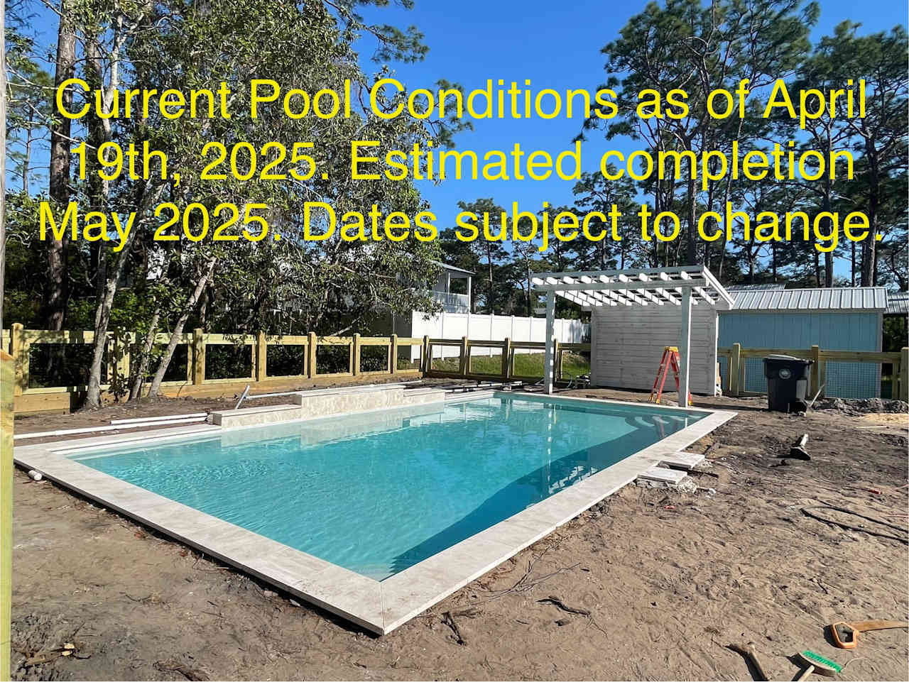 Seagrove RV- Santa Rosa Beach, 30A!