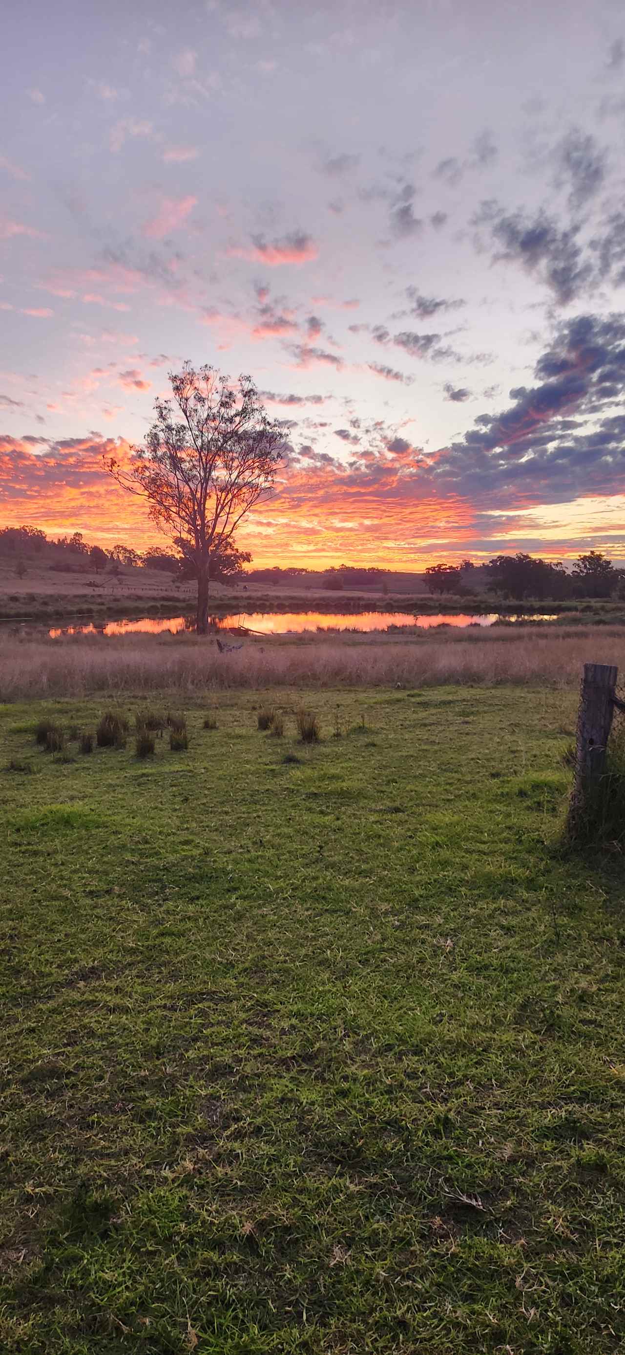 Glenmore Farm
