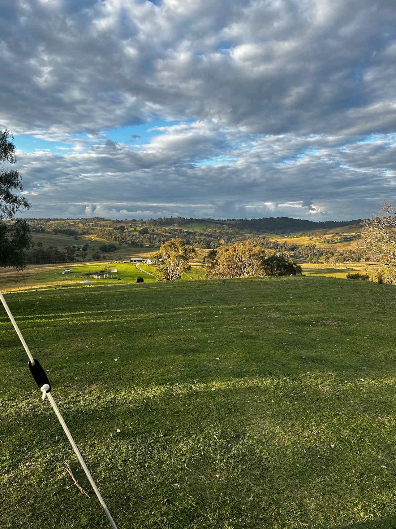 Craigview