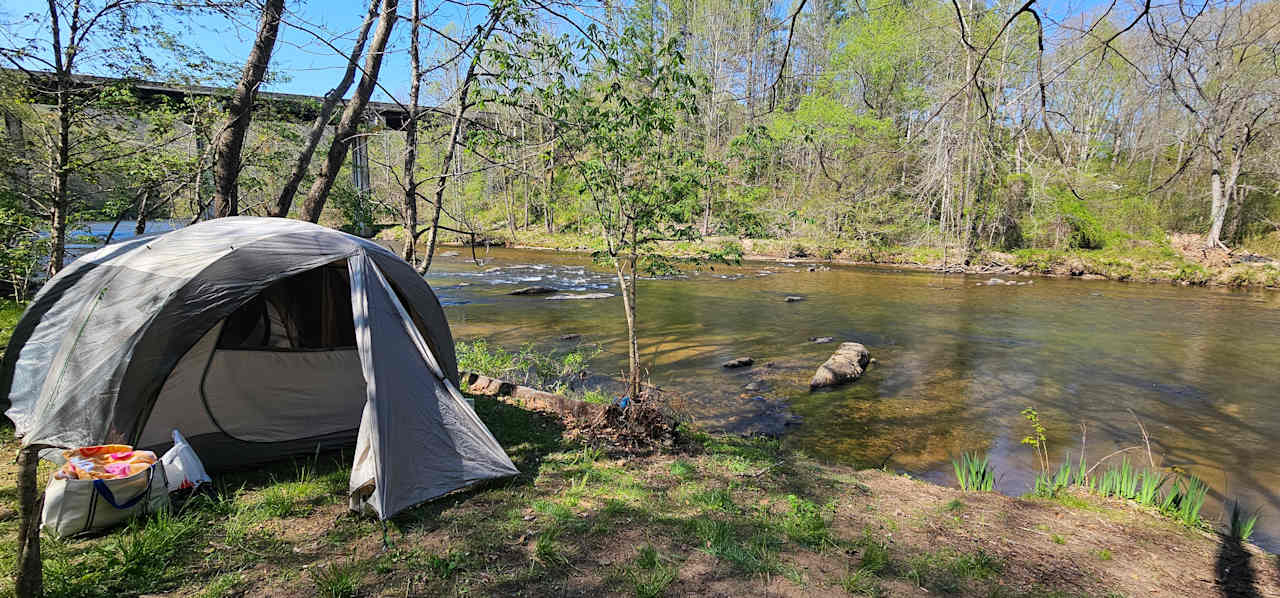 Destination Outdoors! DO IT!