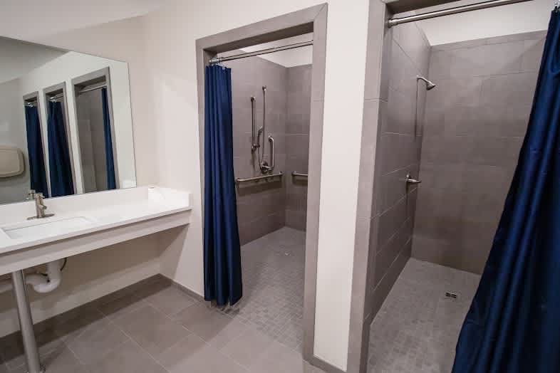 Grand Riviera RV Resort
