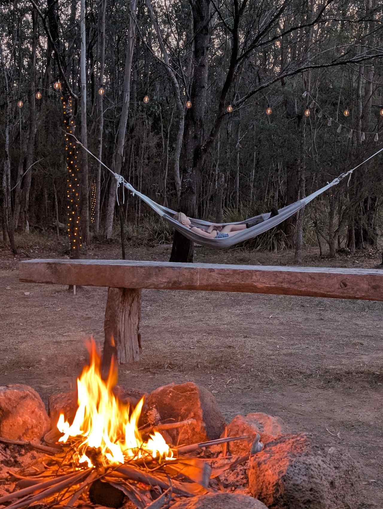 Galea Ranch