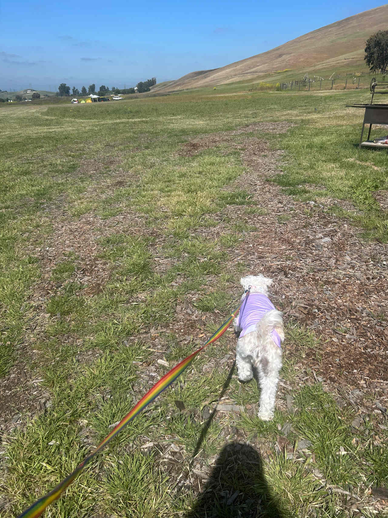 The Ranch at Cross Road