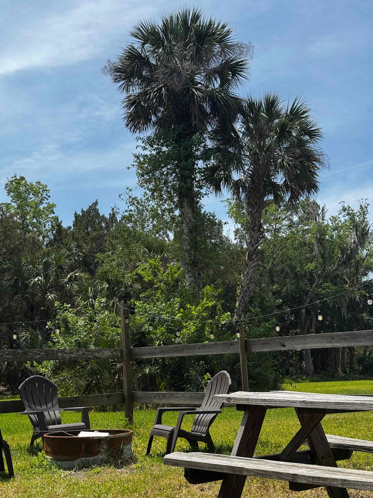 Camp Shiloh