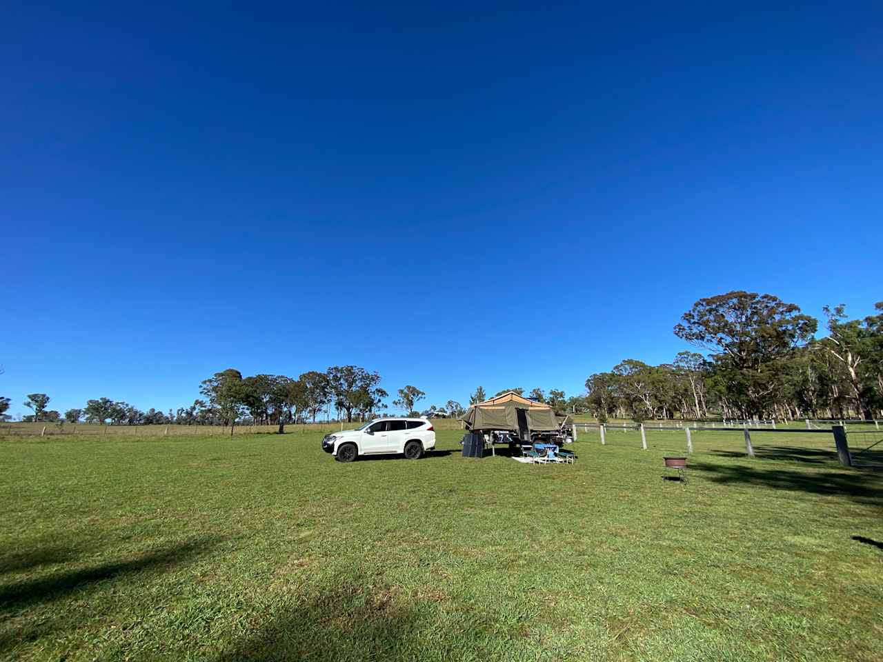 Kai Iwi Estate