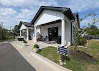 Finish Line RV Park