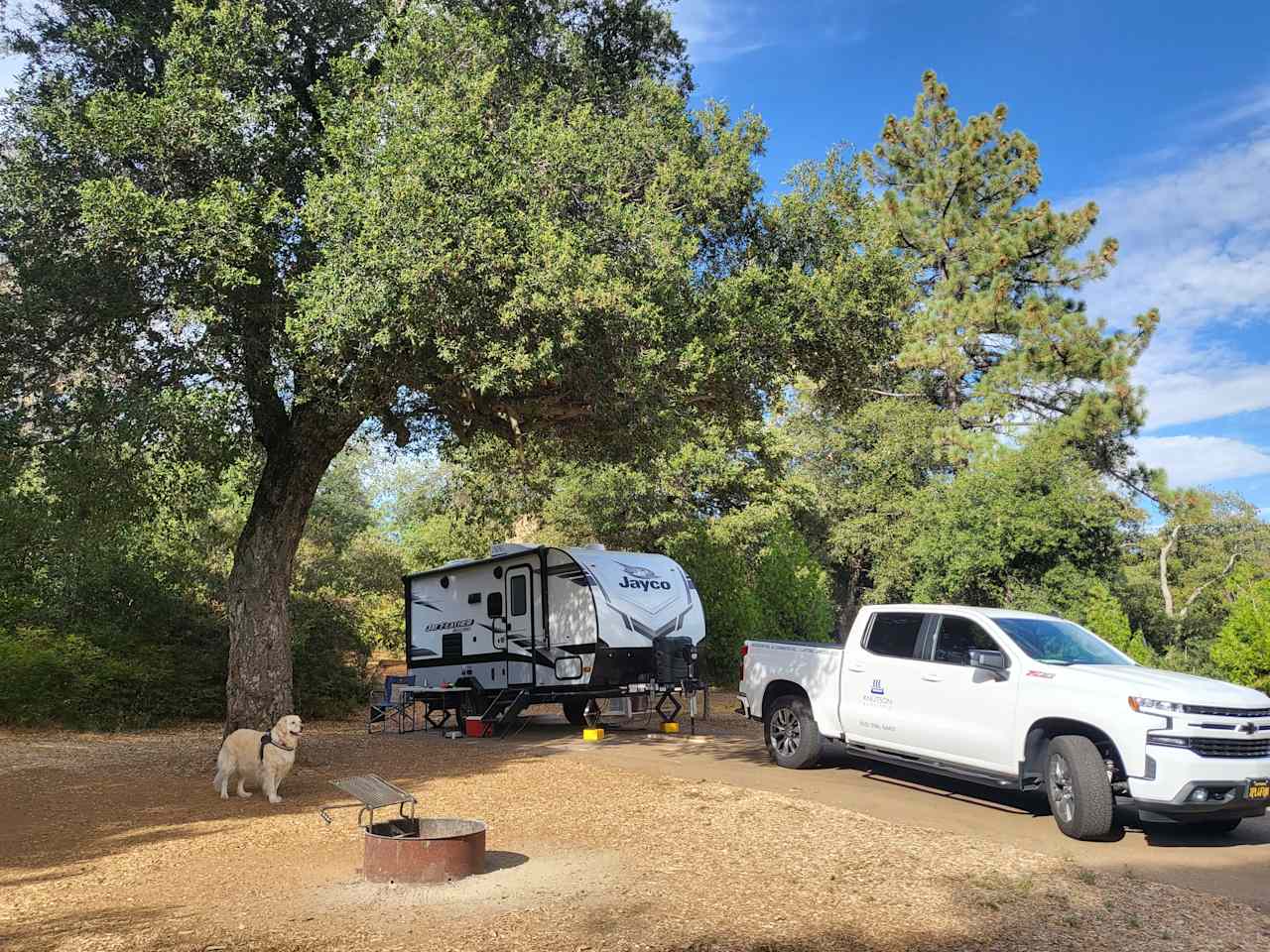 William Heise County Park