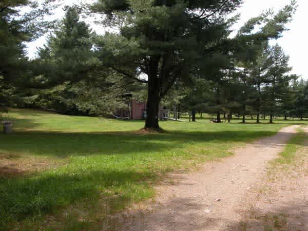 Douglas Resort and Campground